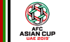 アジアカップ