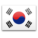 韓国